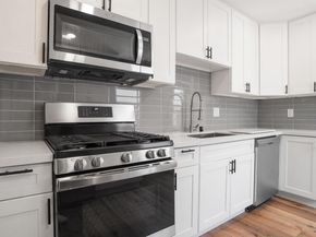 1849 E 16Th St, National City CA 91950