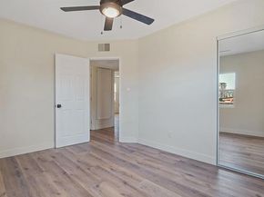 1849 E 16Th St, National City CA 91950