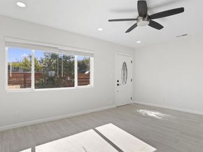 1849 E 16Th St, National City CA 91950