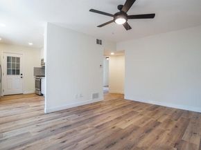 1849 E 16Th St, National City CA 91950