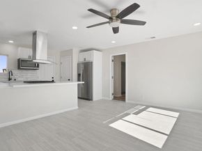 1849 E 16Th St, National City CA 91950