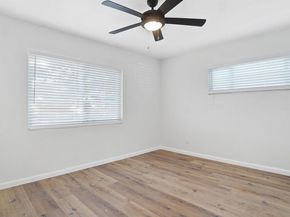 1849 E 16Th St, National City CA 91950