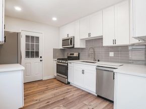 1849 E 16Th St, National City CA 91950