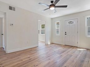 1849 E 16Th St, National City CA 91950