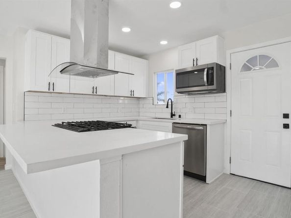 1849 E 16Th St, National City CA 91950