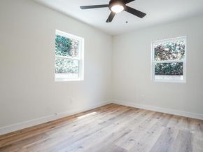 1849 E 16Th St, National City CA 91950