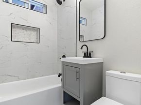 1849 E 16Th St, National City CA 91950