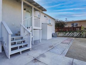 1849 E 16Th St, National City CA 91950