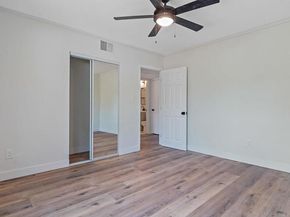 1849 E 16Th St, National City CA 91950