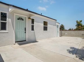 1849 E 16Th St, National City CA 91950