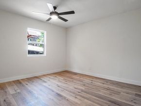 1849 E 16Th St, National City CA 91950