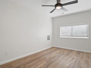 1849 E 16Th St, National City CA 91950