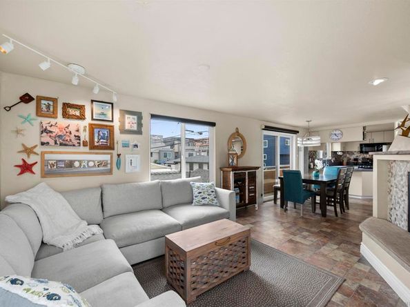 841 Pismo Ct, San Diego CA 92109