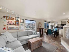 841 Pismo Ct, San Diego CA 92109