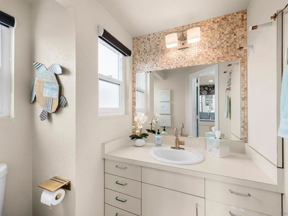 841 Pismo Ct, San Diego CA 92109