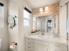 841 Pismo Ct, San Diego CA 92109