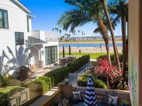 841 Pismo Ct, San Diego CA 92109