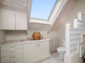 841 Pismo Ct, San Diego CA 92109