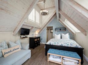 841 Pismo Ct, San Diego CA 92109