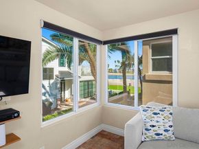 841 Pismo Ct, San Diego CA 92109