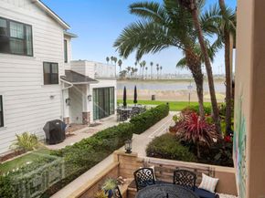 841 Pismo Ct, San Diego CA 92109