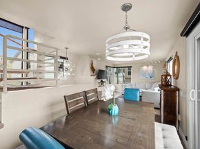 841 Pismo Ct, San Diego CA 92109