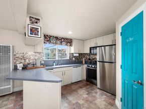 841 Pismo Ct, San Diego CA 92109