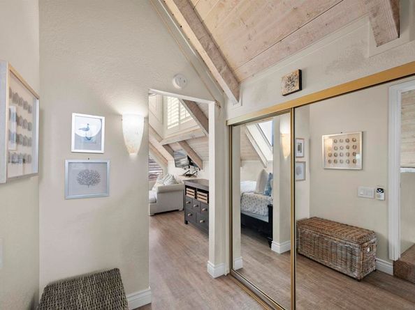 841 Pismo Ct, San Diego CA 92109