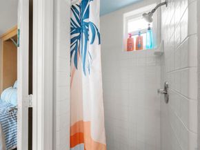 841 Pismo Ct, San Diego CA 92109