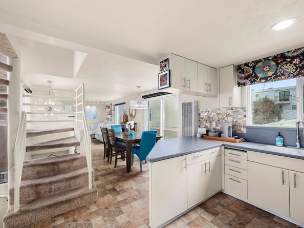 841 Pismo Ct, San Diego CA 92109