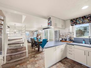 841 Pismo Ct, San Diego CA 92109
