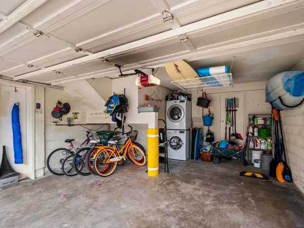 841 Pismo Ct, San Diego CA 92109