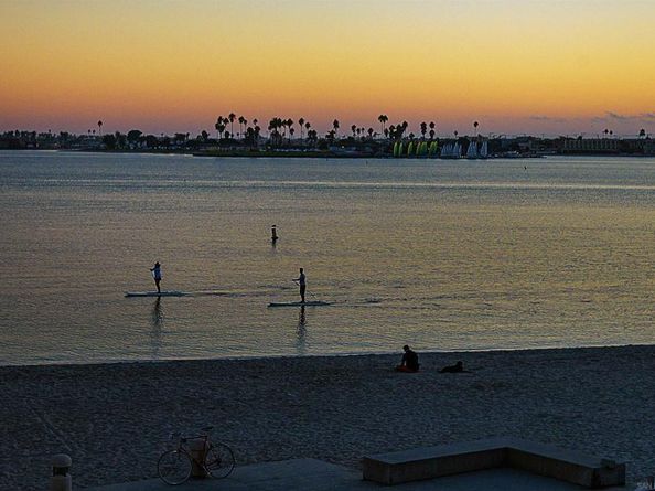 841 Pismo Ct, San Diego CA 92109