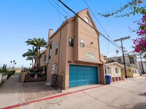 841 Pismo Ct, San Diego CA 92109