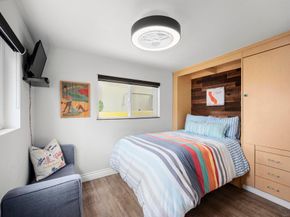 841 Pismo Ct, San Diego CA 92109