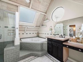 841 Pismo Ct, San Diego CA 92109