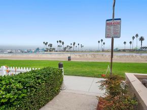 841 Pismo Ct, San Diego CA 92109