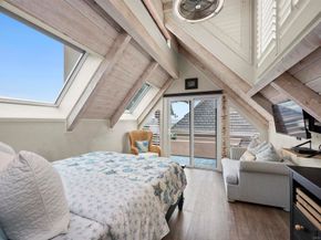 841 Pismo Ct, San Diego CA 92109