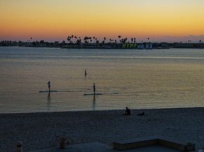 841 Pismo Ct, San Diego CA 92109