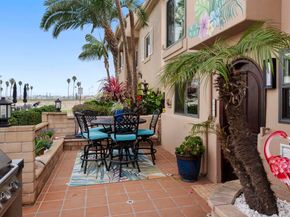 841 Pismo Ct, San Diego CA 92109