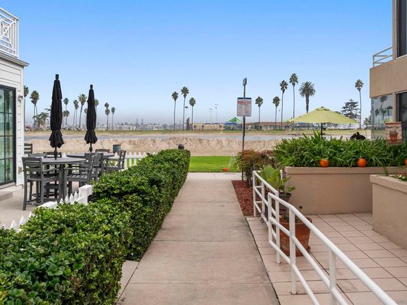 841 Pismo Ct, San Diego CA 92109