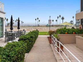 841 Pismo Ct, San Diego CA 92109