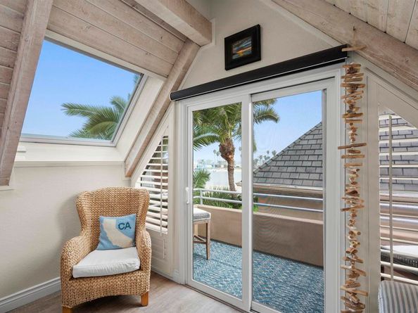 841 Pismo Ct, San Diego CA 92109