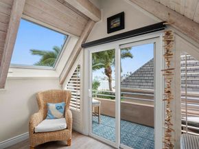 841 Pismo Ct, San Diego CA 92109