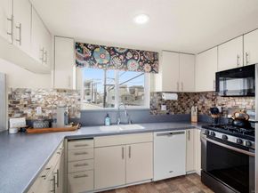 841 Pismo Ct, San Diego CA 92109