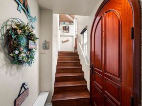 841 Pismo Ct, San Diego CA 92109