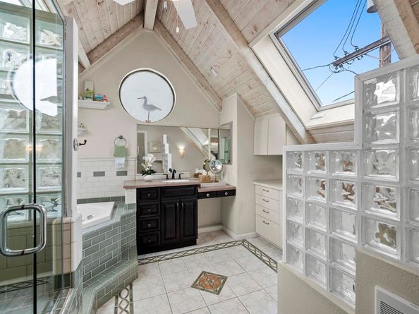 841 Pismo Ct, San Diego CA 92109