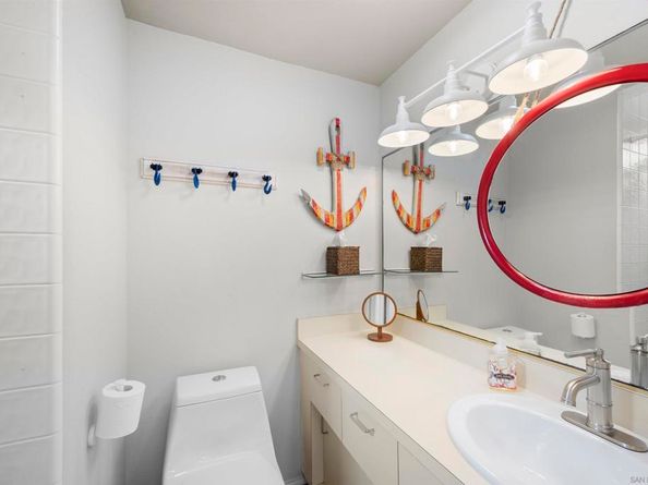 841 Pismo Ct, San Diego CA 92109