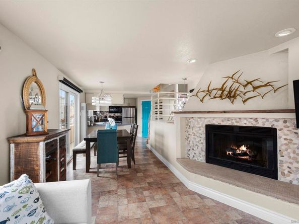 841 Pismo Ct, San Diego CA 92109