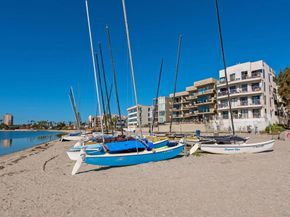 841 Pismo Ct, San Diego CA 92109